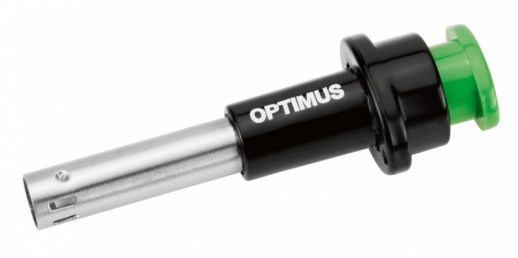 П'єзопідпал Optimus SPARKY Piezo