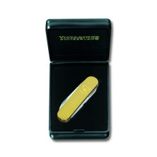 Футляр для ножів Victorinox Luxury 58мм (4.0262.03)