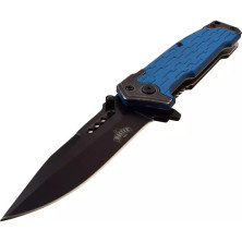 Ніж Master USA MU-A070BL