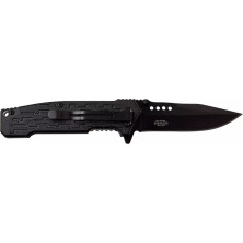 Ніж Master USA MU-A070BL