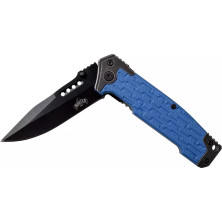 Ніж Master USA MU-A070BL