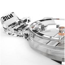 Компас Silva Arc Jet C S Right для правої руки (SLV 37900)