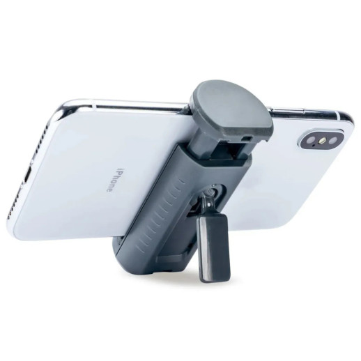 Штатив Vanguard Vesta Go 234AV10 (Vesta Go 234AV10)