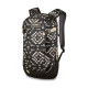 Рюкзак Dakine women's Heli Pack 12L, Silvertononyx