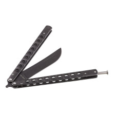 Кишеньковий ніж Grand Way 35-E