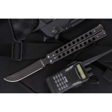 Кишеньковий ніж Grand Way 35-E