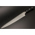 Ніж кухонний Kanetsugu Pro-M Slicing Knife 240mm (7009)