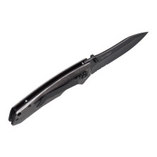 Кишеньковий ніж Grand Way WK 0296