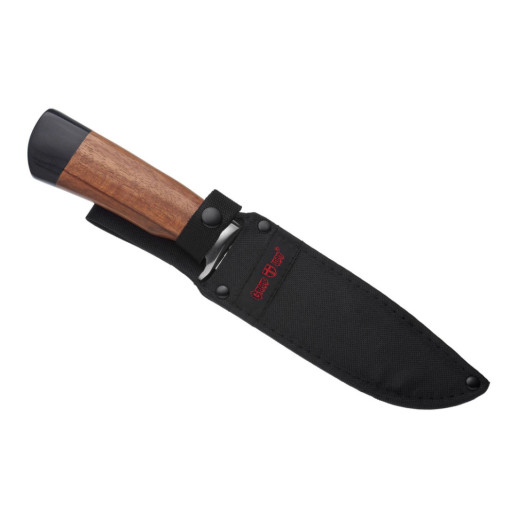 Мисливський ніж Grand Way 044 WP