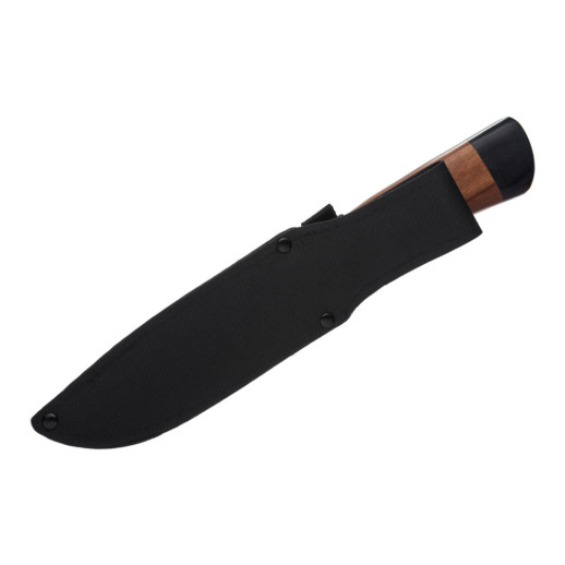 Мисливський ніж Grand Way 044 WP