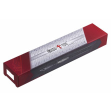 Мисливський ніж Grand Way 044 WP