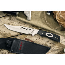 Туристичний ніж Grand Way 164GW