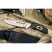 Туристичний ніж Grand Way 164GW