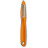 Овощечистка универсальная Victorinox Ultra-Sharp Edge, оранжевая