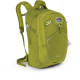 Рюкзак Osprey Flare 22 Зелений