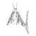 Міні-Мультитул NexTool Mini Flagship Multi Tool F12