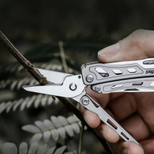 Міні-Мультитул NexTool Mini Flagship Multi Tool F12