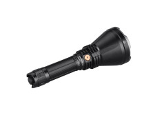 Ліхтар Fenix HT18 Cree XHP35 HI