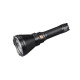Ліхтар Fenix HT18 Cree XHP35 HI