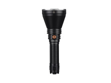 Ліхтар Fenix HT18 Cree XHP35 HI