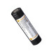 Акумулятор 18650 Fenix 2300 mAh