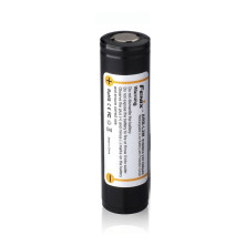 Акумулятор 18650 Fenix 2300 mAh