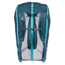 Рюкзак Deuter Gravity Motion SL колір 3329 arctic-navy