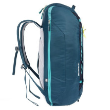 Рюкзак Deuter Gravity Motion SL колір 3329 arctic-navy