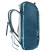 Рюкзак Deuter Gravity Motion SL колір 3329 arctic-navy