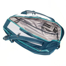 Рюкзак Deuter Gravity Motion SL колір 3329 arctic-navy