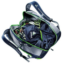 Рюкзак Deuter Gravity Motion SL колір 3329 arctic-navy