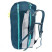 Рюкзак Deuter Gravity Motion SL колір 3329 arctic-navy