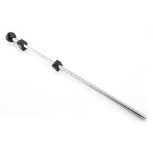 Ganzo Touch Pro Ultra направляюча з тримачем каменів