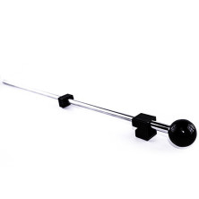 Ganzo Touch Pro Ultra направляюча з тримачем каменів