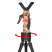 Трипод Fiery Deer DX-004-02GEN5 5-е покоління, висота 180 см