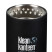 Термокружка Klean Kanteen TKWide Cafe Cap Shale Black 355 мл