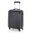 Чемодан Gabol Mass (S) (серый)