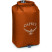 Гермомішок Osprey Ultralight DrySack 20L toffee orange - O/S - помаранчевий
