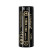 Акумулятор LiitoKala Lii-18A 18500 1500mah battery