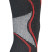 Кальсони дитячі Accapi Ergoracing Long Trousers Jr 999 Black, 110-125 см