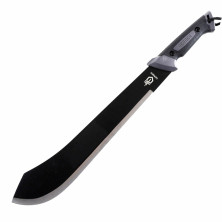Мачете Gerber Gator Bolo, блістер (1014052) (пошкоджена упаковка)