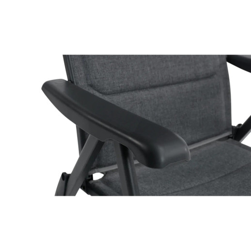 Крісло кемпінгове Outwell Rosewood (410135)