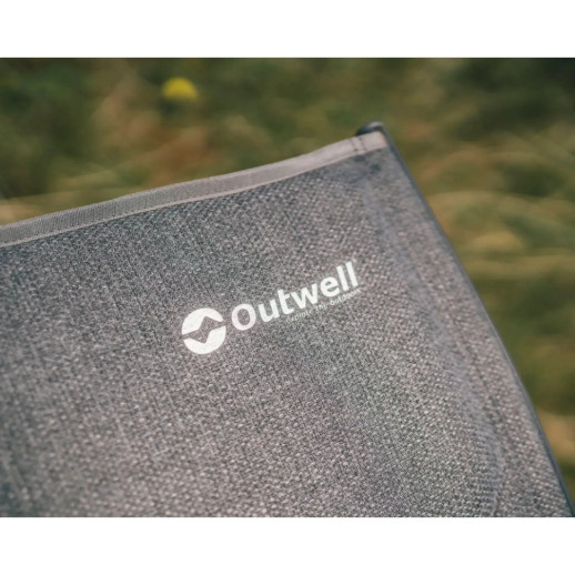 Крісло кемпінгове Outwell Rosewood (410135)