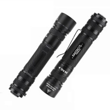 Ліхтар Eagletac P200LC2 XP-L HI V3 (1095 Lm)