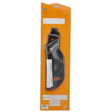 Паранг-Мачете Gerber Bear Grylls Compact Parang (31-002072), без упаковки