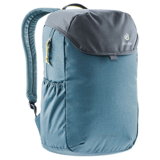 Рюкзак Deuter Vista Chap 16 л arctic-graphite