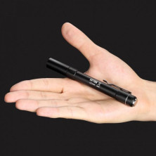 Ліхтар Nitecore MT06