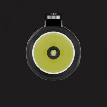 Ліхтар Nitecore MT06