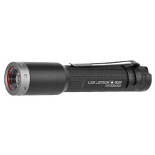 Ліхтар Led Lenser M3R