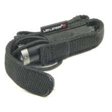 Ліхтар Led Lenser M3R